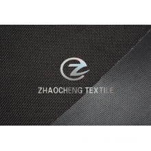 Flame Retardant and Anti Explosion Clothing Fabric with PU Coating